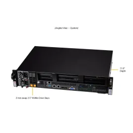 Supermicro SYS-212B-FN4TP
