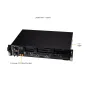 Supermicro SYS-212B-FN4TP