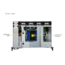 Supermicro SYS-212B-FN4TP