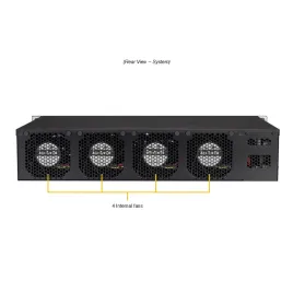 Supermicro SYS-212B-FN4TP