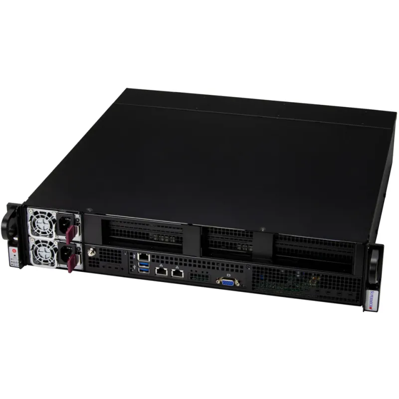 Supermicro SYS-212B-FN2T