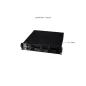 Supermicro SYS-212B-FN2T