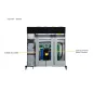 Supermicro SYS-212B-FN2T