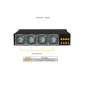 Supermicro SYS-212B-FN2T