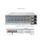 Supermicro SYS-322GA-NR Supermicro SYS-322GA-NR