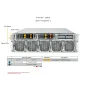 Supermicro SYS-322GA-NR Supermicro SYS-322GA-NR