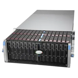 Supermicro SSG-542B-DE1CR90