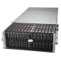 Supermicro SSG-542B-DE1CR90