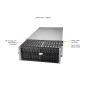 Supermicro SSG-542B-DE1CR90