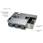 Supermicro SSG-542B-DE1CR90