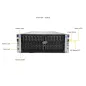 Supermicro SSG-542B-DE1CR90