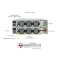Supermicro SSG-542B-DE1CR90