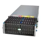 Supermicro SSG-542B-E1CR90