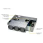 Supermicro SSG-542B-E1CR90