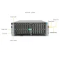 Supermicro SSG-542B-E1CR90