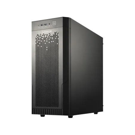 Supermicro SYS-532AW-C