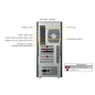 Supermicro SYS-532AW-C