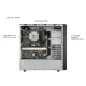 Supermicro SYS-532AW-C