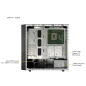 Supermicro SYS-532AW-C