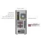 Supermicro AS -531AW-TC