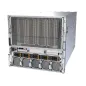 Supermicro GPU SuperServer SYS-A22GA-NBRT