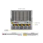 Supermicro GPU SuperServer SYS-A22GA-NBRT
