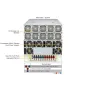 Supermicro GPU SuperServer SYS-A22GA-NBRT