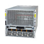 Supermicro AS -A126GS-TNBR DP AMD 10U System with NVIDIA HGX B200 8-GPU