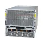 Supermicro AS -A126GS-TNBR DP AMD 10U System with NVIDIA HGX B200 8-GPU