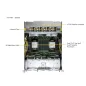 Supermicro SYS-A21GE-NBRT