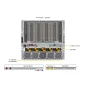 Supermicro SYS-A21GE-NBRT
