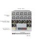 Supermicro SYS-A21GE-NBRT
