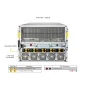 Supermicro AS -8126GS-TNMR DP AMD 8U System with AMD Instinct™ MI325X 8-GPU