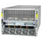 Supermicro AS -8126GS-TNMR DP AMD 8U System with AMD Instinct™ MI325X 8-GPU