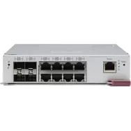  Supermicro MBM-GEM-004 MBM-GEM-004 SWITCH BLADE SERVEUR  Supermicro 782,35 $