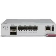  Supermicro MBM-XEM-002 MBM-XEM-002 SWITCH BLADE SERVEUR  Supermicro 3 016,47 $