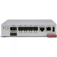  Supermicro MBM-XEM-002+ MBM-XEM-002+ SWITCH BLADE SERVEUR  Supermicro 2 329,41 $