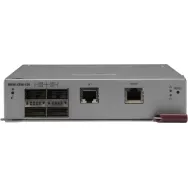 MBM-XEM-100 Supermicro 10G Marvell Ethernet switch for Blade server