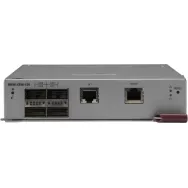  Supermicro MBM-XEM-100 MBM-XEM-100 SWITCH BLADE SERVEUR  Supermicro 2 236,47 $