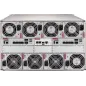 SBE-614E-822 Châssis Blade serveur Supermicro
