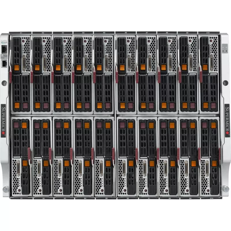 CBL-SAST-0672 Supermicro CBL-SAST-0672 Supermicro