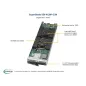 SBI-4129P-C2N Blade node Supermicro