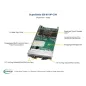 SBI-6119P-C3N Supermicro 6U 10 single socket Skylake w3 SAS3 or 2 NVMe drives