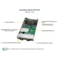 SBI-6119PW-C3N Blade node Supermicro