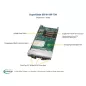 SBI-6119R-T3N  Blade node Supermicro