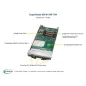 SBI-6119R-T3N Blade node Supermicro