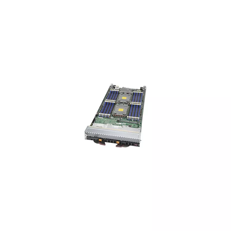 CBL-0341L Supermicro CBL-0341L Supermicro
