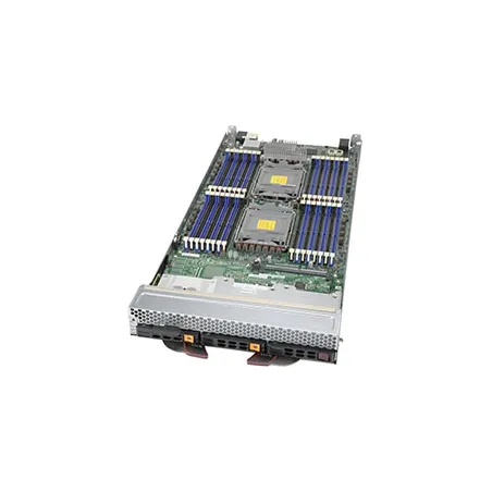  Supermicro SBI-620P-1T3N SBI-620P-1T3N Blade node Supermicro 1 385,88 $