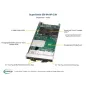 SBI-6419P-C3N Blade node Supermicro