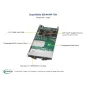 SBI-6419P-T3N Blade node Supermicro